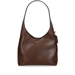 COACH CU068 B4MPL