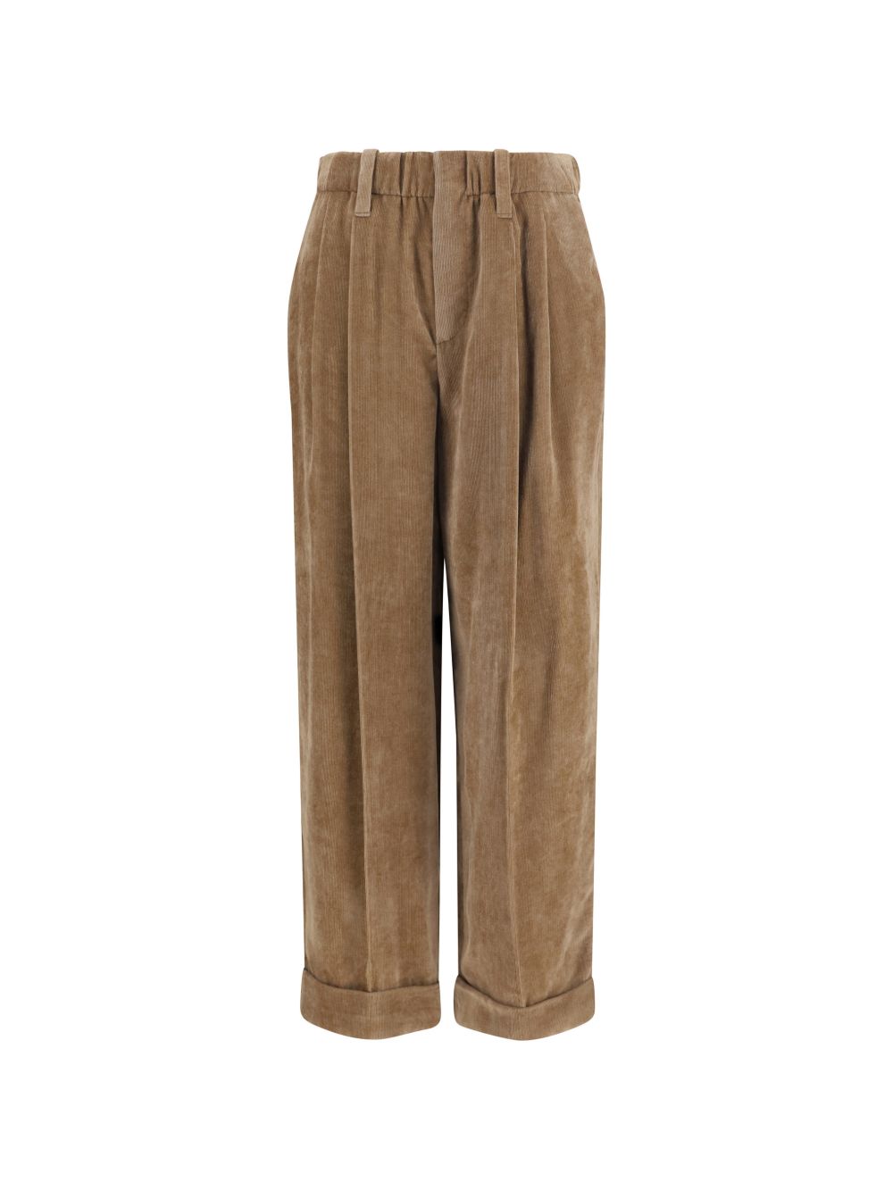 BRUNELLO CUCINELLI MP547P9274 C3368
