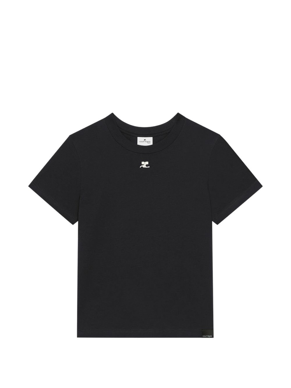 COURRÈGES 326JTS217JS0233 9999
