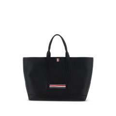 THOM BROWNE UAG186AD 00198001