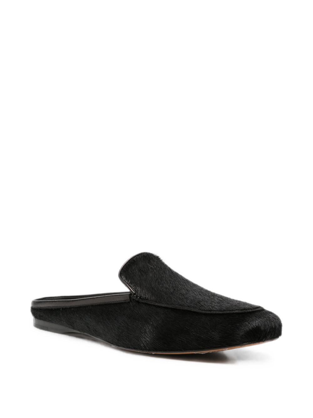 FORTE FORTE 15207 MYSHOESNERO