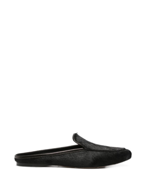 FORTE FORTE 15207 MYSHOESNERO