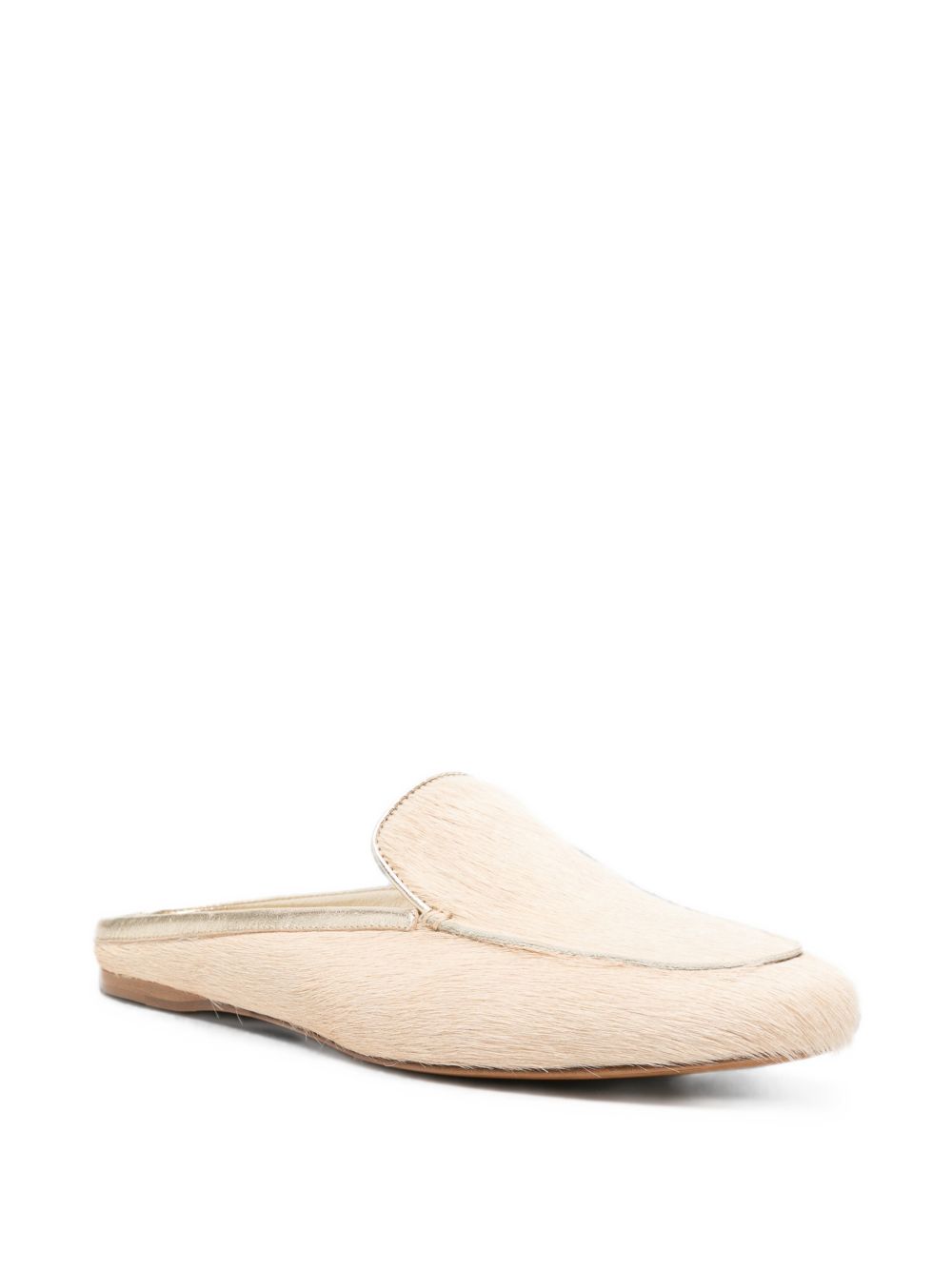 FORTE FORTE 15207 MYSHOESLOTO