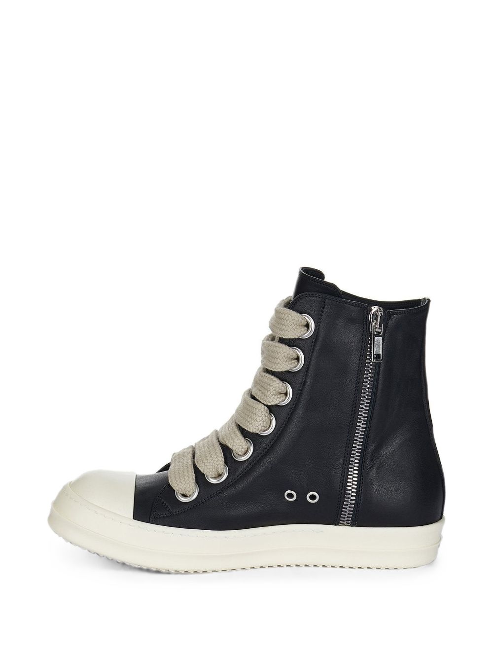 RICK OWENS RP02F5878 LCOW2911