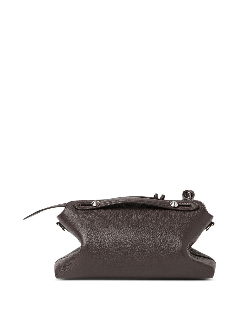 FENDI 8BL155 B1J5F0TU7