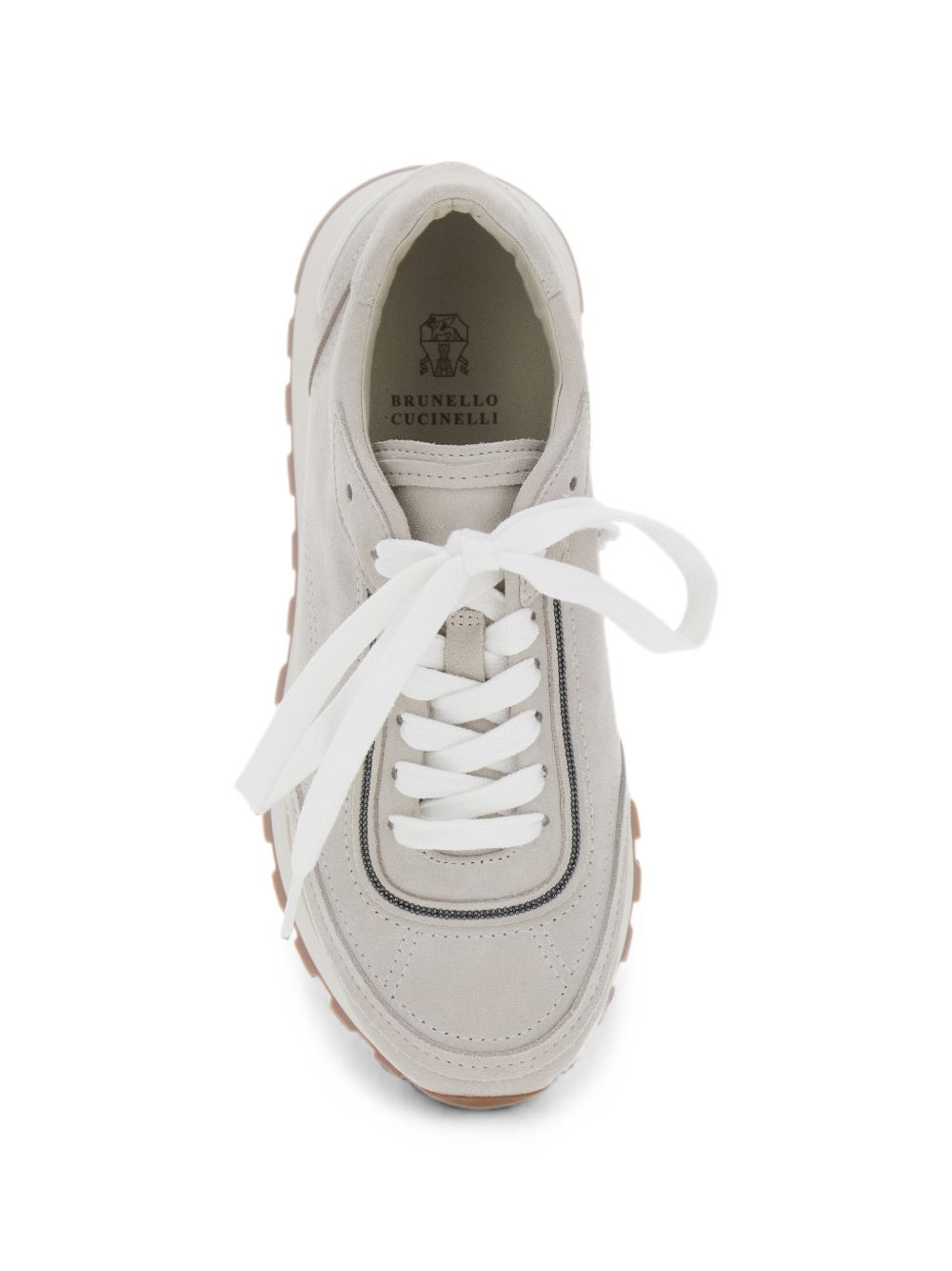 BRUNELLO CUCINELLI MZSFG3318P C9593