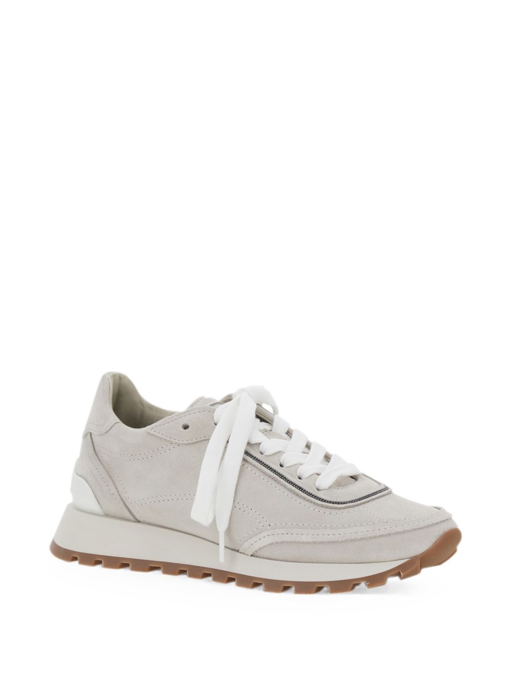 BRUNELLO CUCINELLI MZSFG3318P C9593