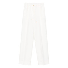 MONCLER L20932A00005 598XP050