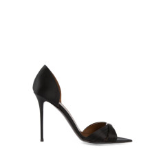 GIUSEPPE ZANOTTI I600010 001