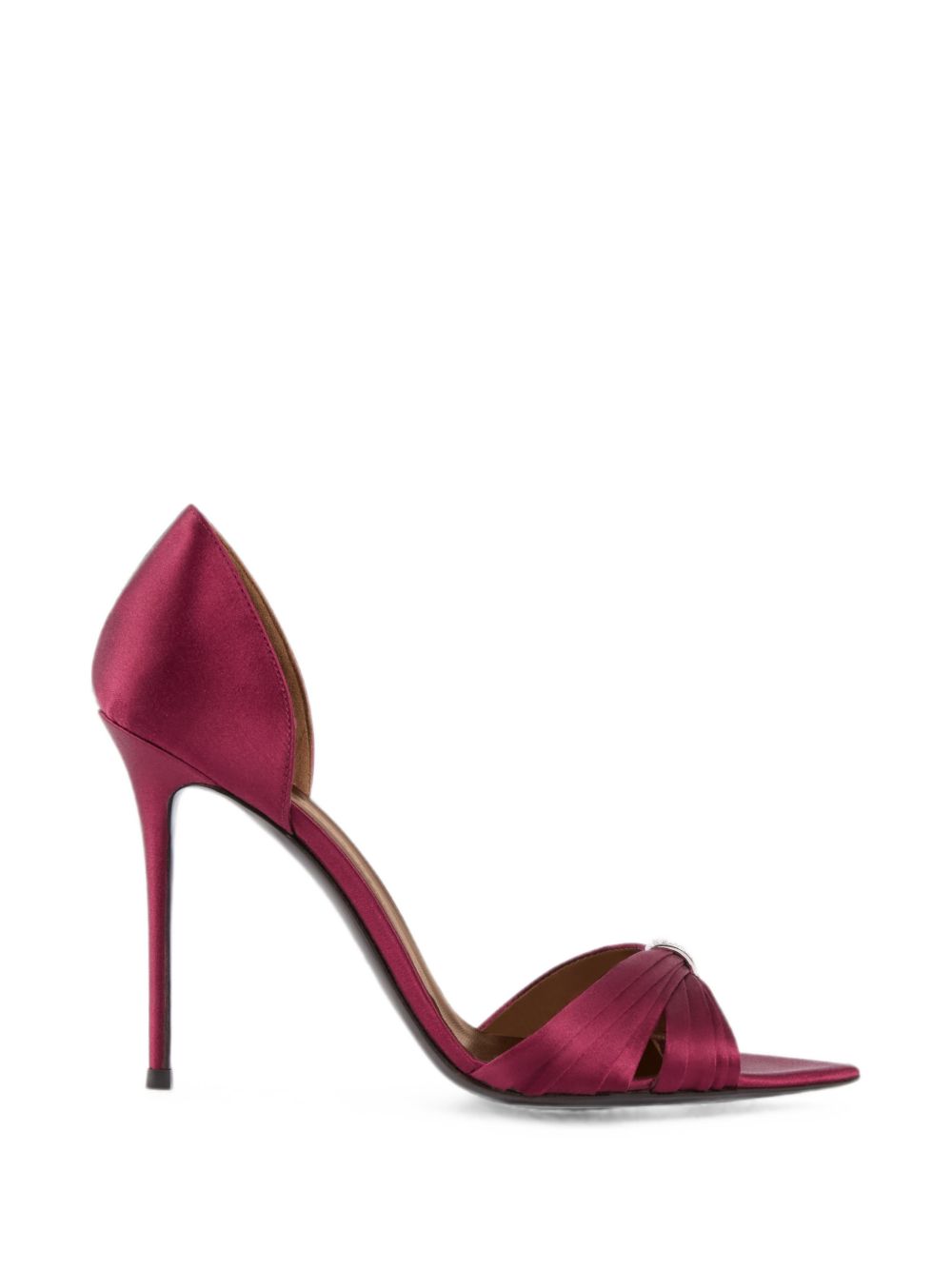 GIUSEPPE ZANOTTI I600010 003