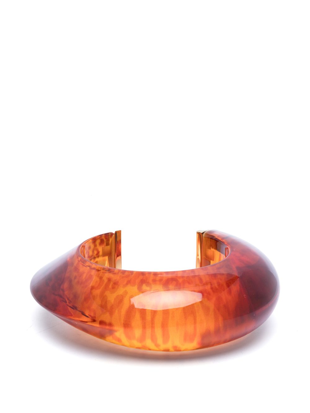 ALAÏA AAJB1038E036 A58