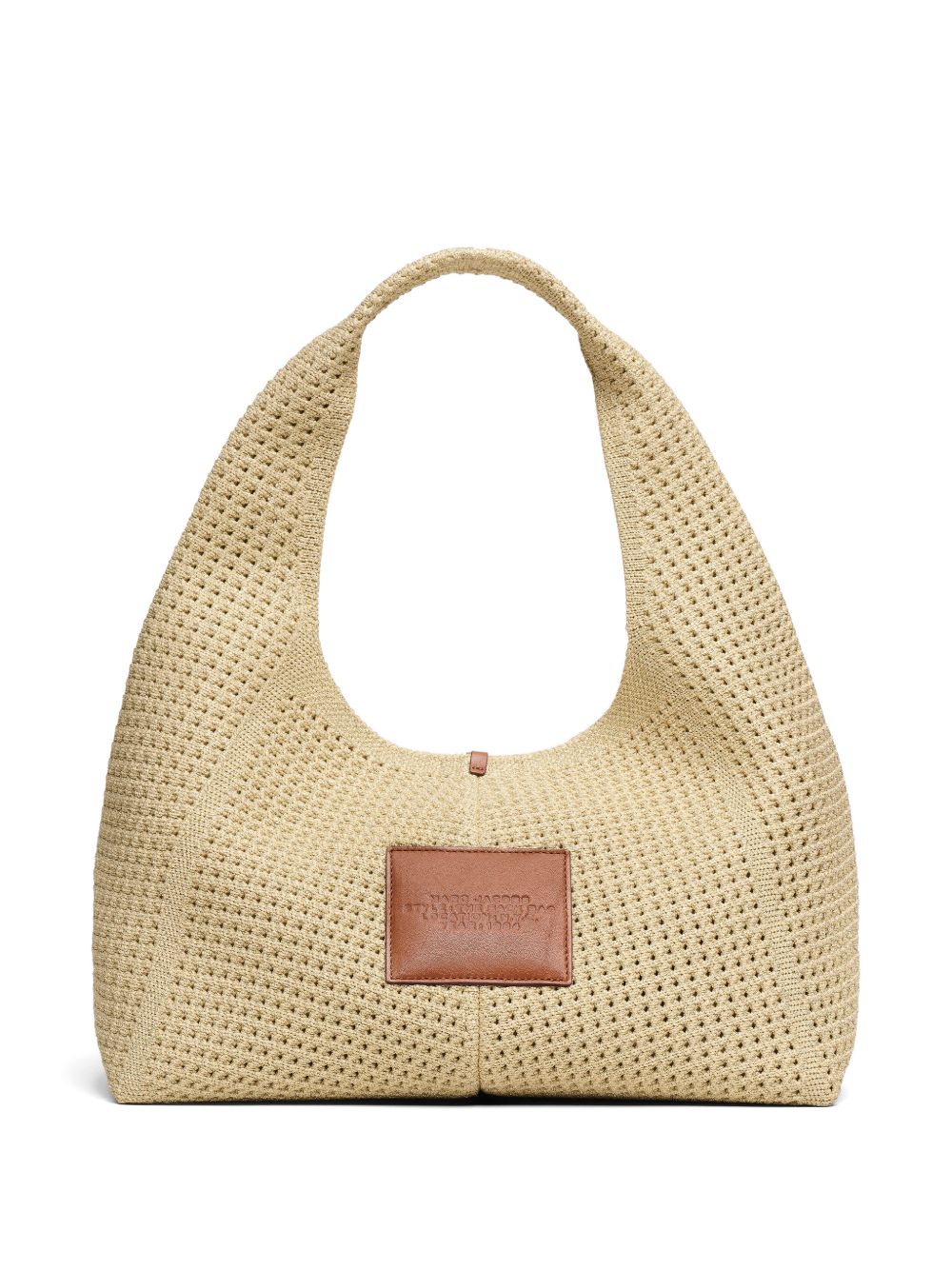 MARC JACOBS 2P6HSH009H02 252