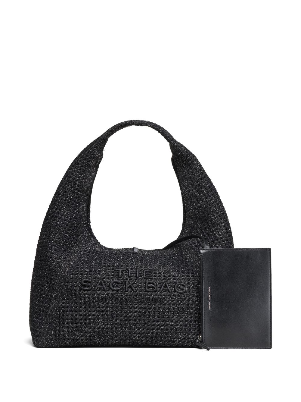 MARC JACOBS 2P6HSH009H02 974