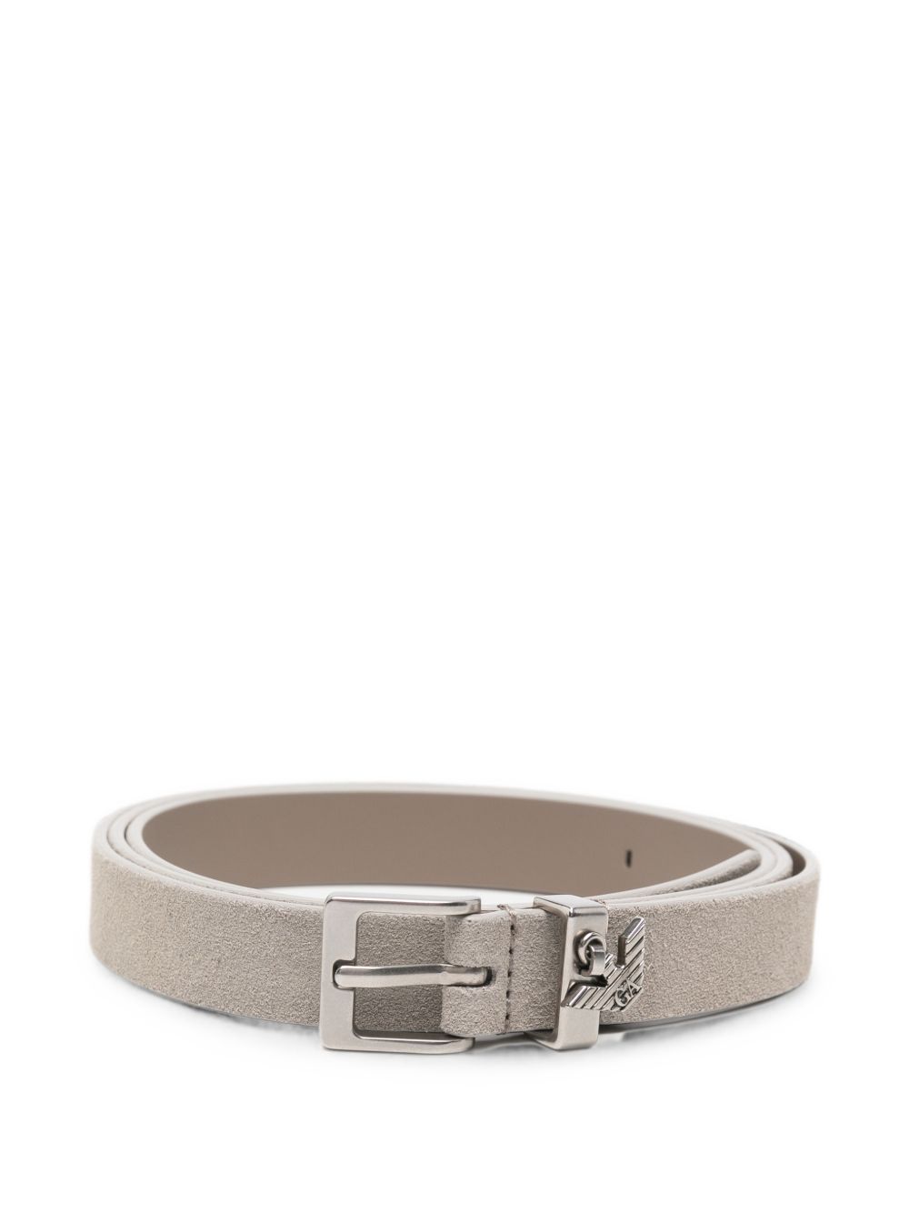 EMPORIO ARMANI EW005147 AF27344U6154