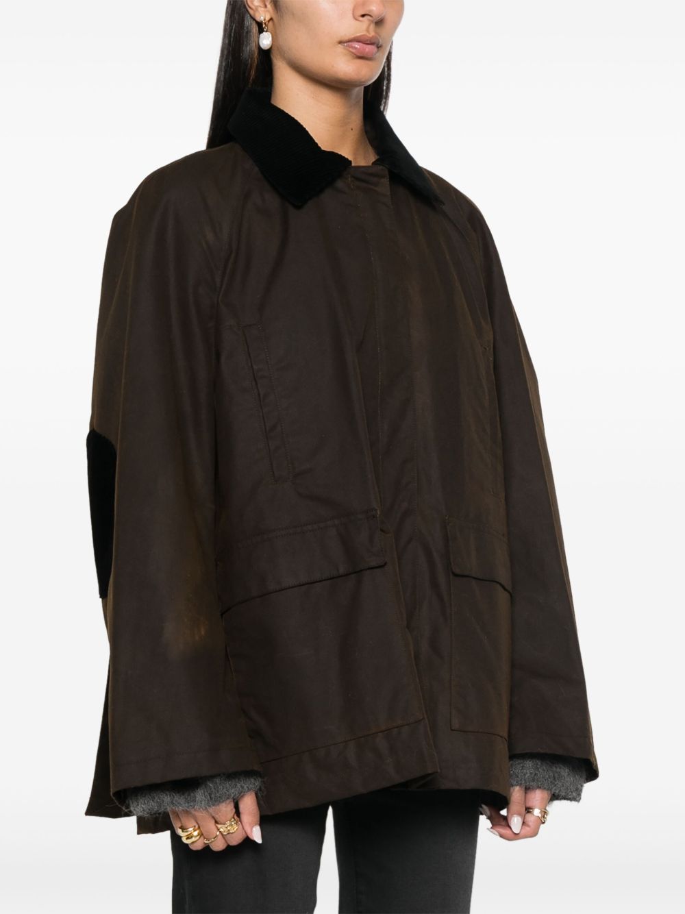 TOTEME 244WRO4722FB0320 213