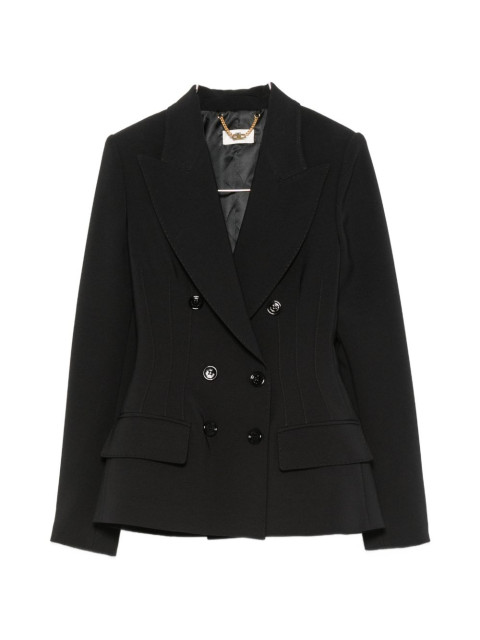 ELISABETTA FRANCHI GI25766E2 110