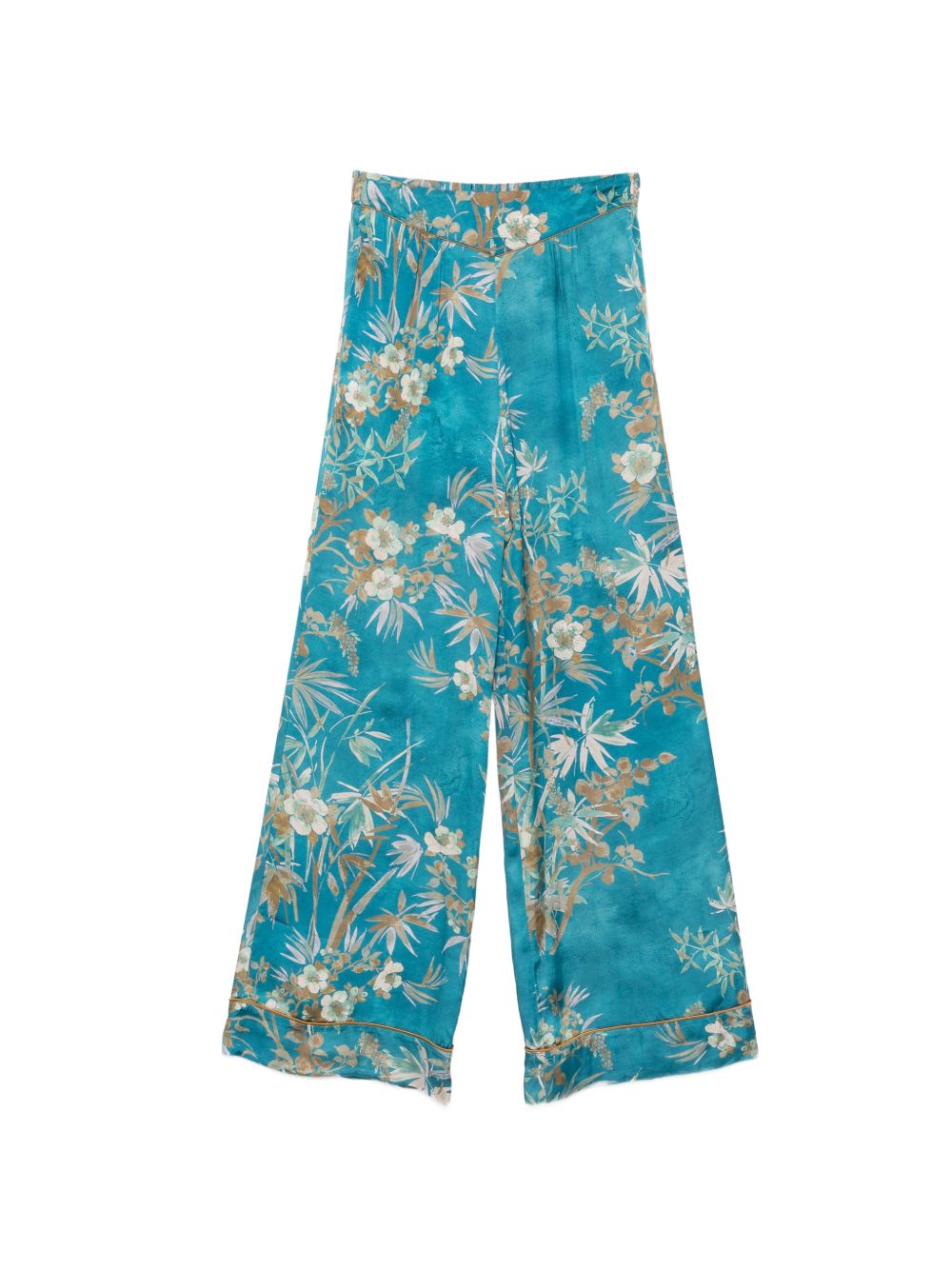 FORTE FORTE 15124 MYPANTSJADE