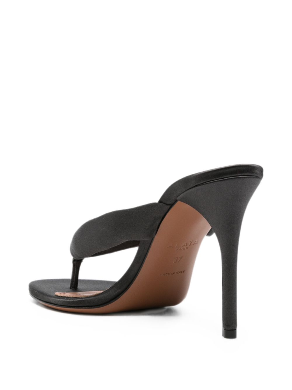 ALAÏA AA3S2023A024 818