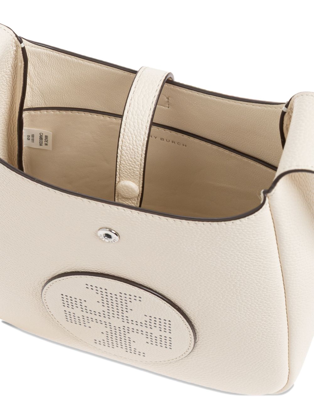 TORY BURCH 185793 250