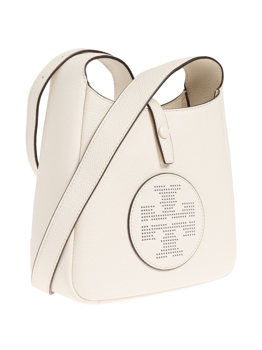 TORY BURCH 185793 250