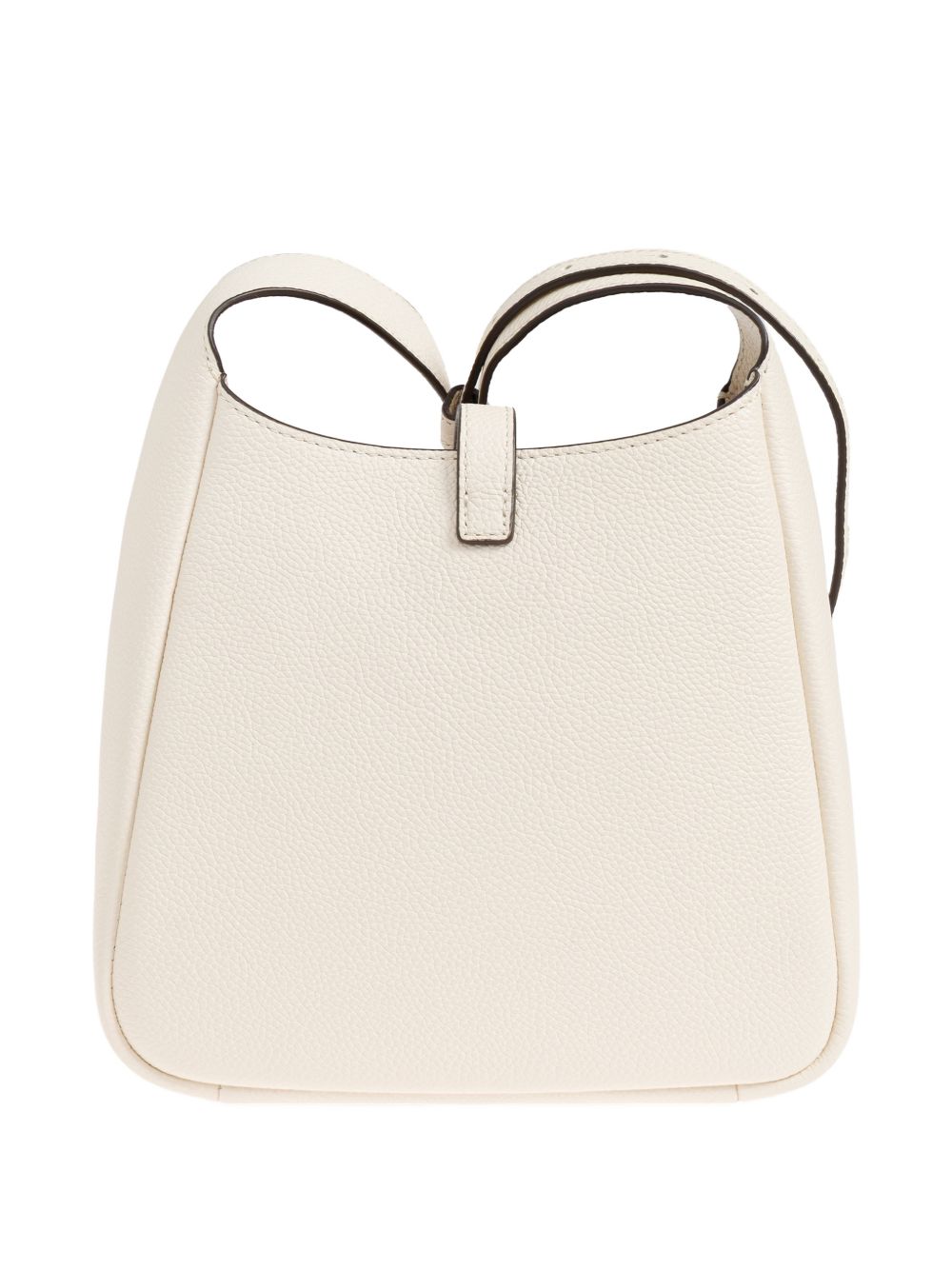 TORY BURCH 185793 250