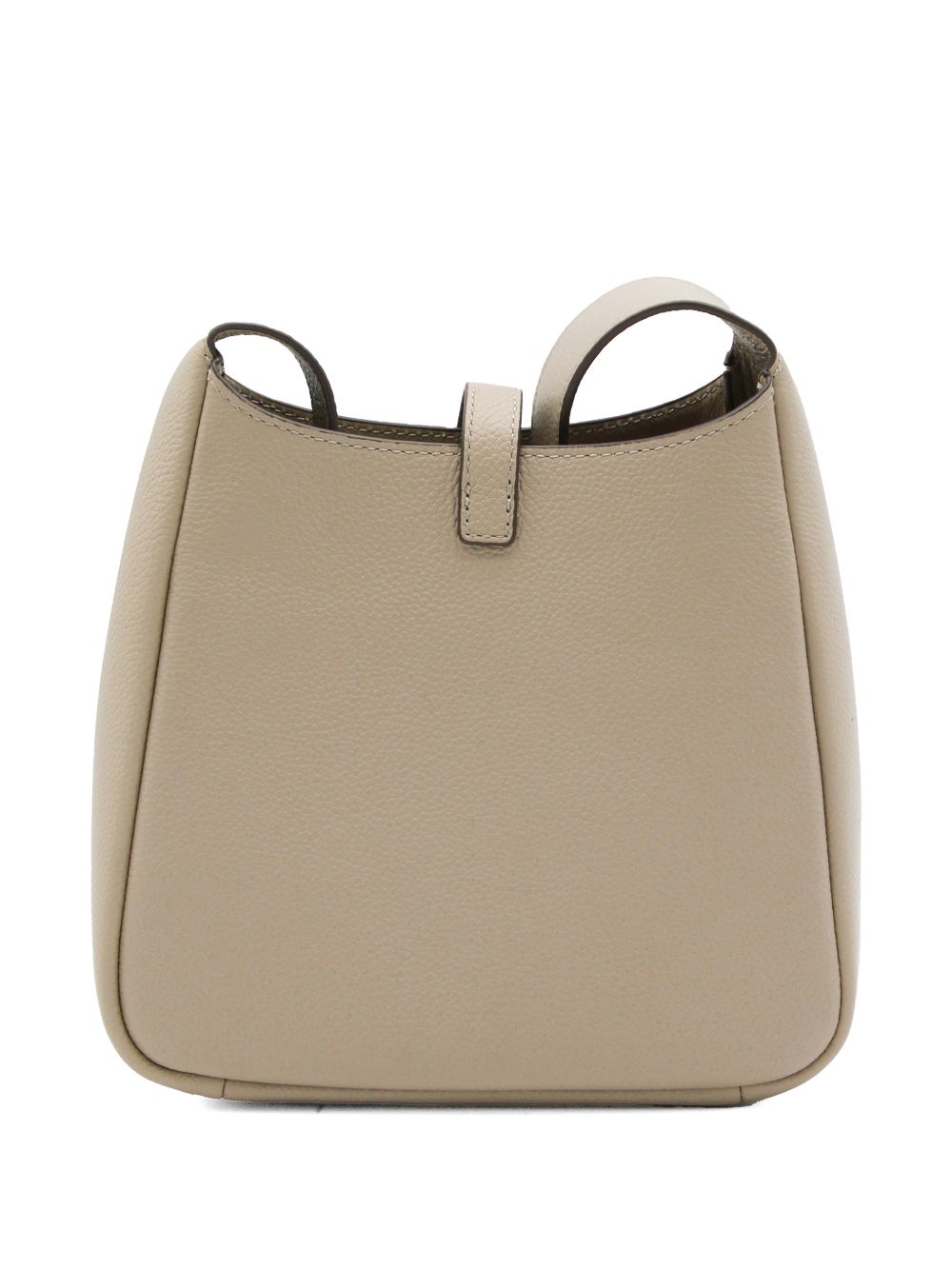 TORY BURCH 185793 020