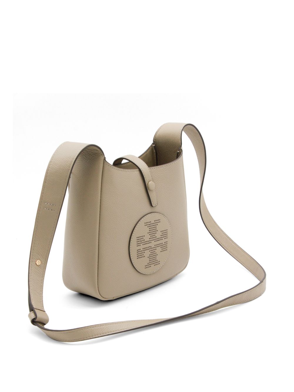 TORY BURCH 185793 020