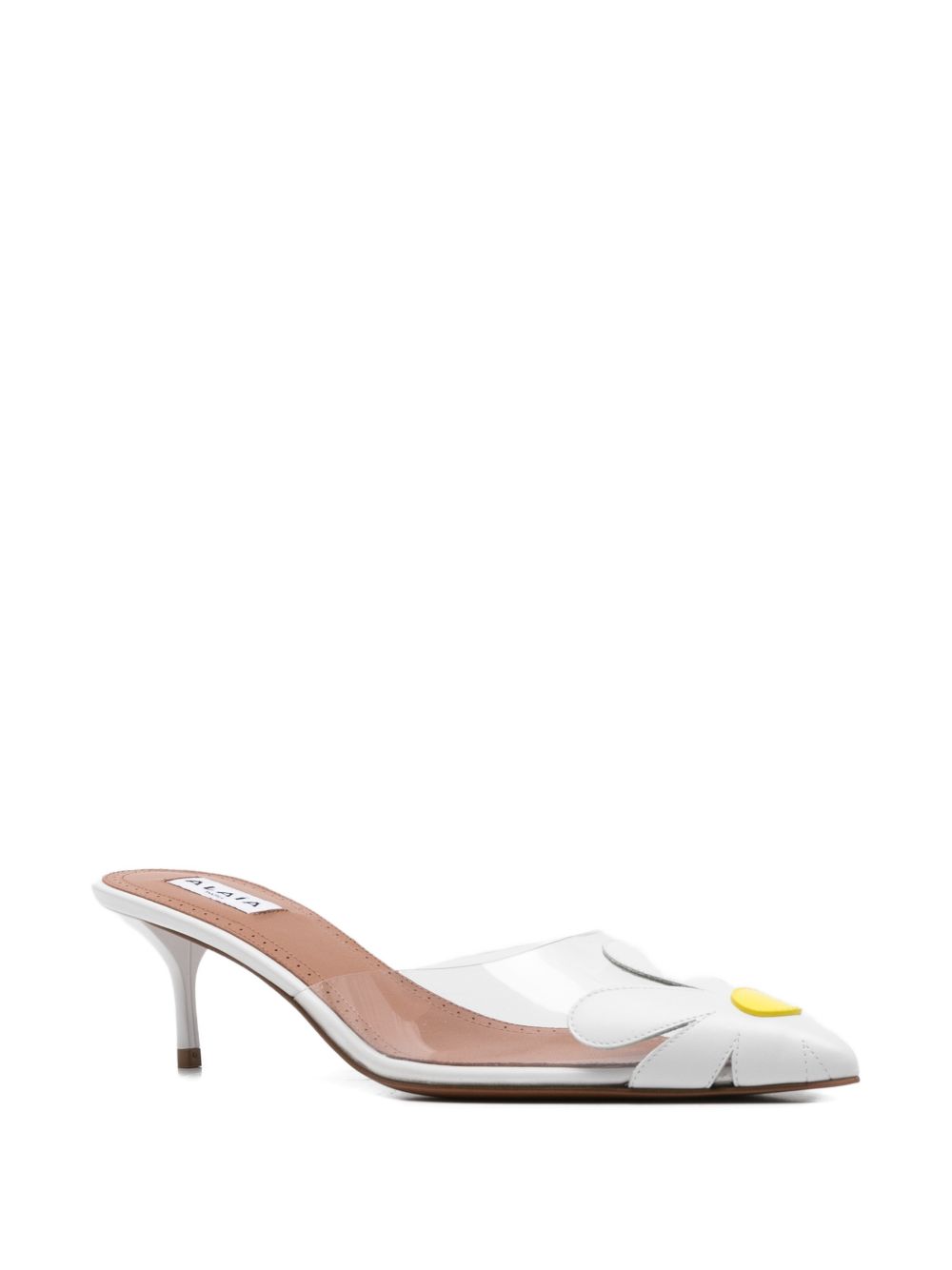 ALAÏA AA3M2026O022 B32