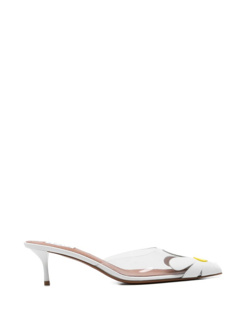 ALAÏA AA3M2026O022 B32