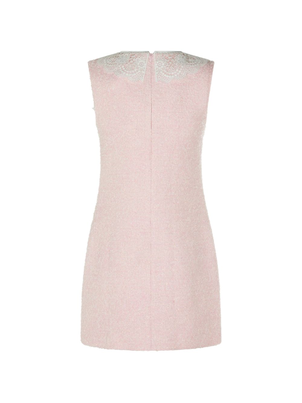 SELF PORTRAIT PF26-002SC-P PINK