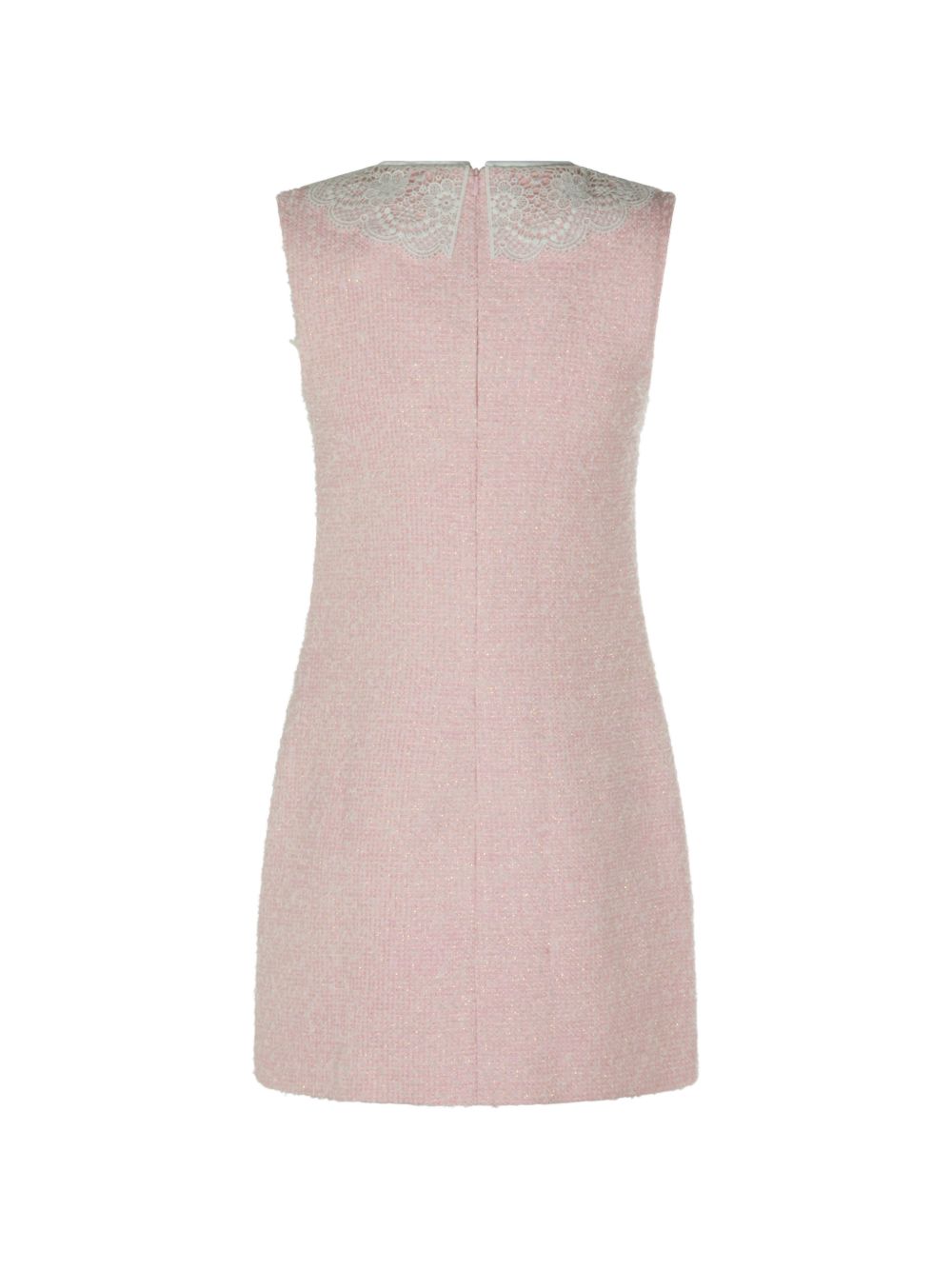 SELF PORTRAIT PF26-002SC-P PINK