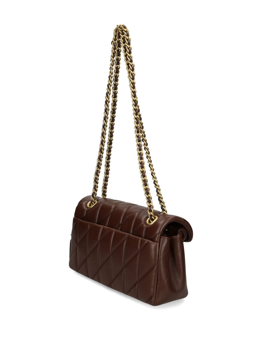COACH CP150 B4MPL