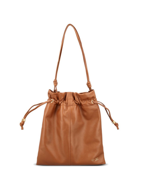 CELINE 12366 2J79GFY5