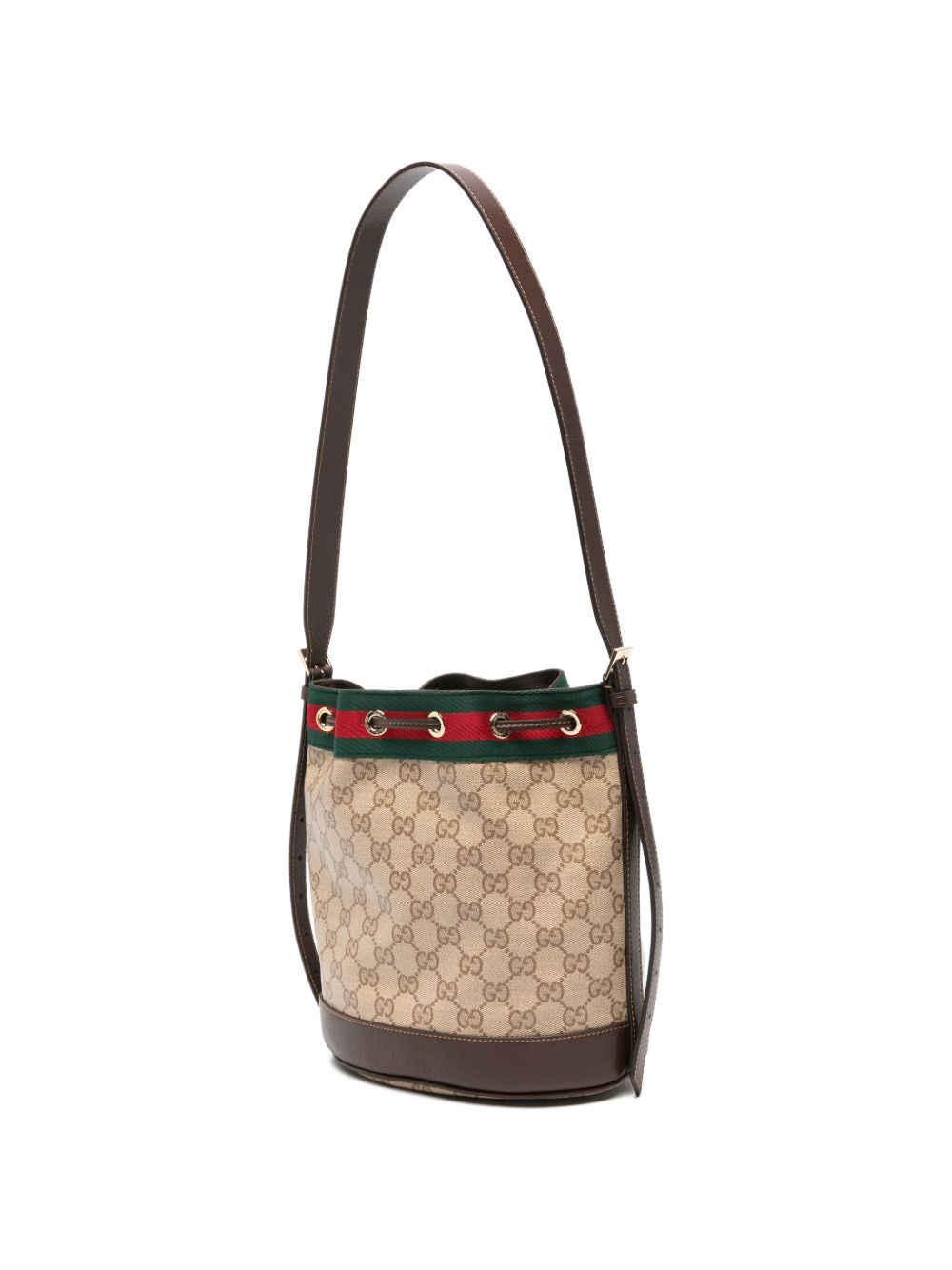 GUCCI A002GW FAF798547