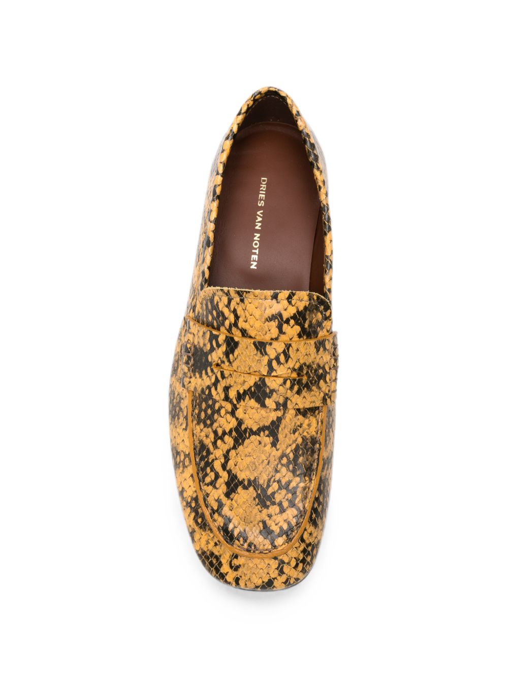DRIES VAN NOTEN 131711 0305202