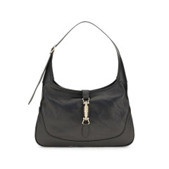 GUCCI 863136 AAGDJ1000