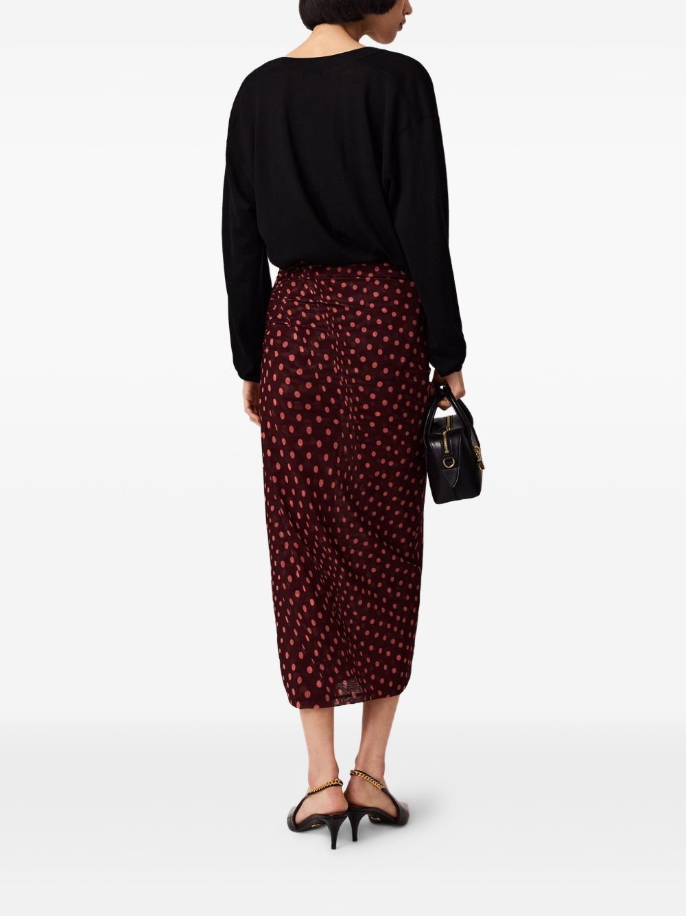 STELLA McCARTNEY 6J0435 3SQA756107