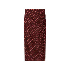 STELLA McCARTNEY 6J0435 3SQA756107