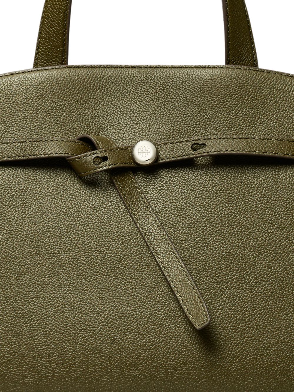 TORY BURCH 179990 325
