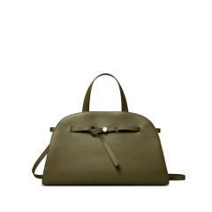 TORY BURCH 179990 325