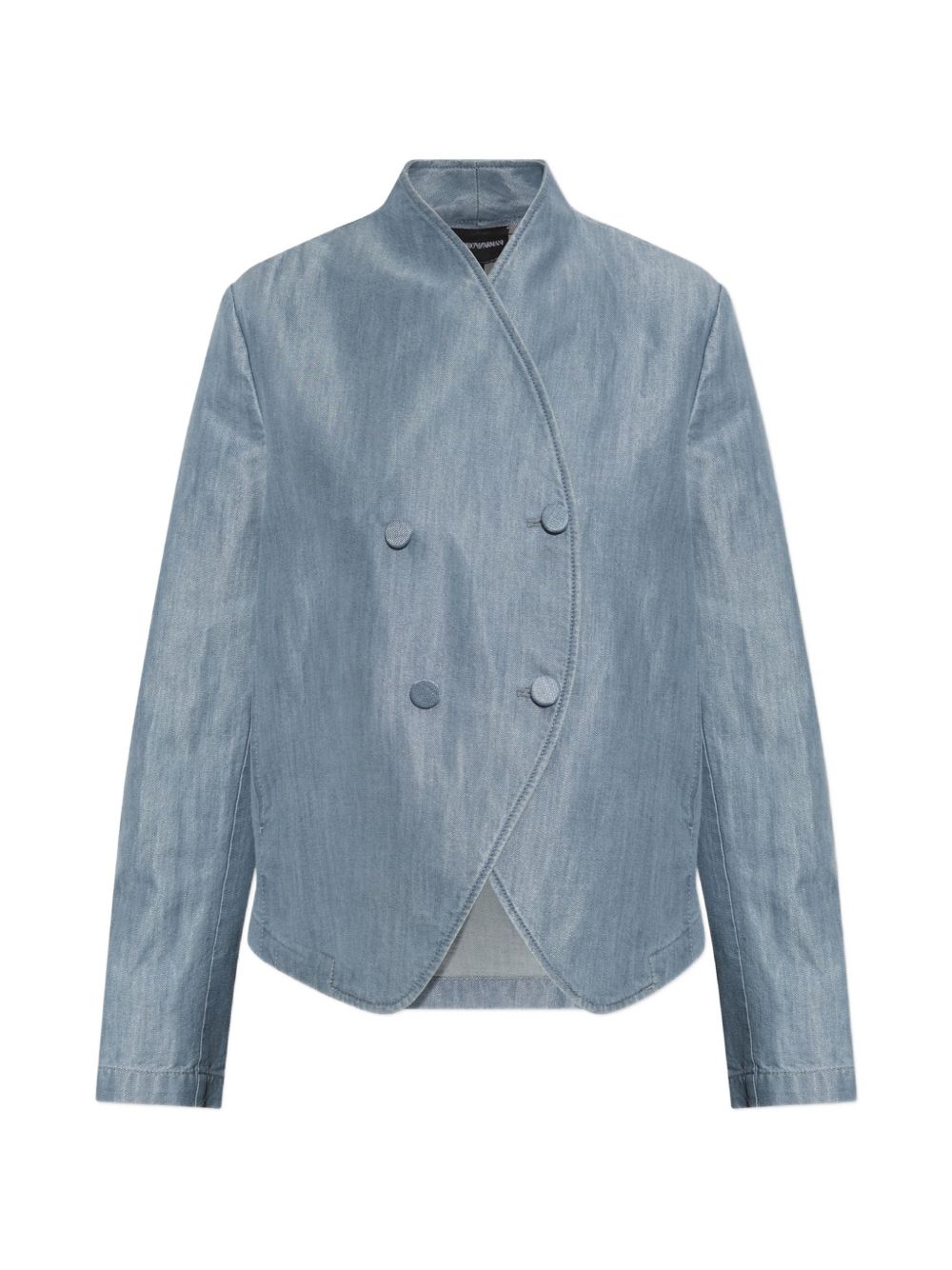 EMPORIO ARMANI EW004805 AF26173MB003
