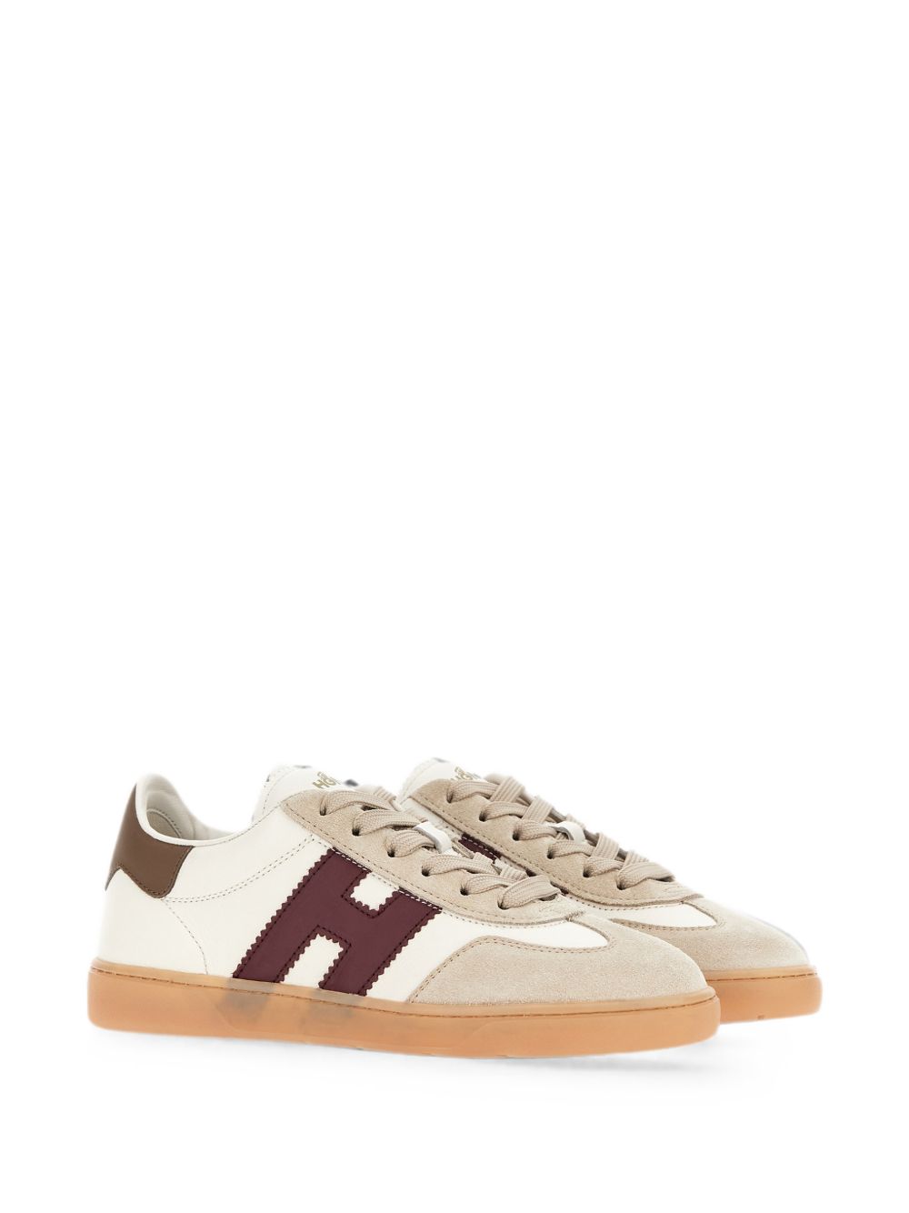 HOGAN HXW6470FB60 UHC964Q