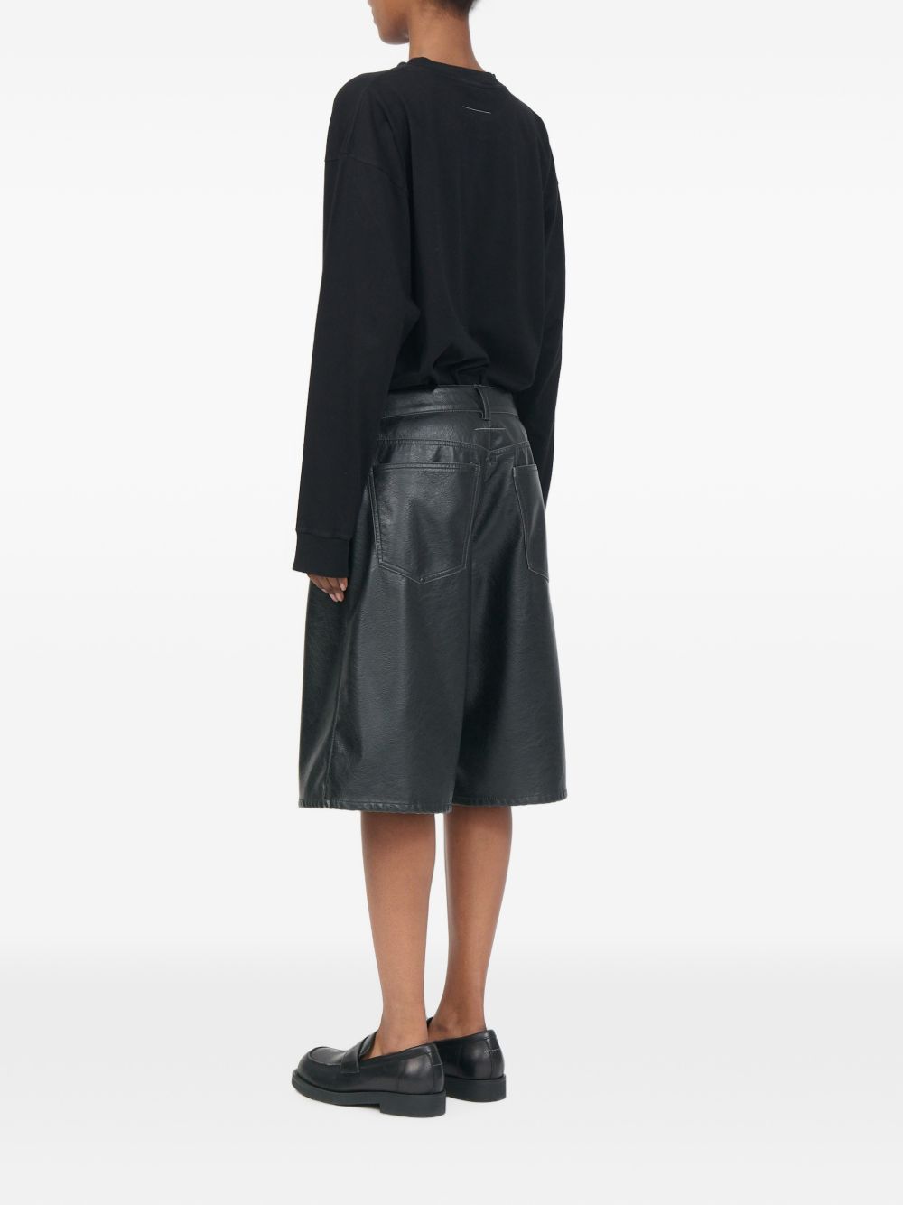MM6 MAISON MARGIELA S52MU0143 M35455900