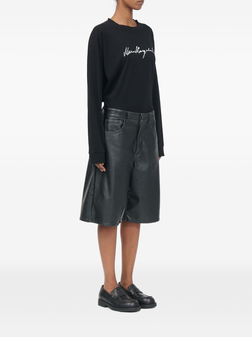 MM6 MAISON MARGIELA S52MU0143 M35455900