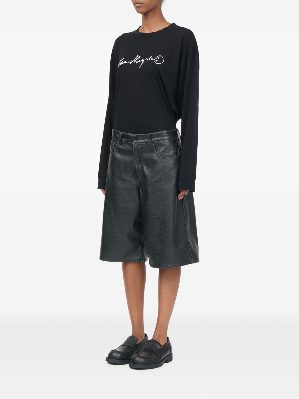 MM6 MAISON MARGIELA S52MU0143 M35455900