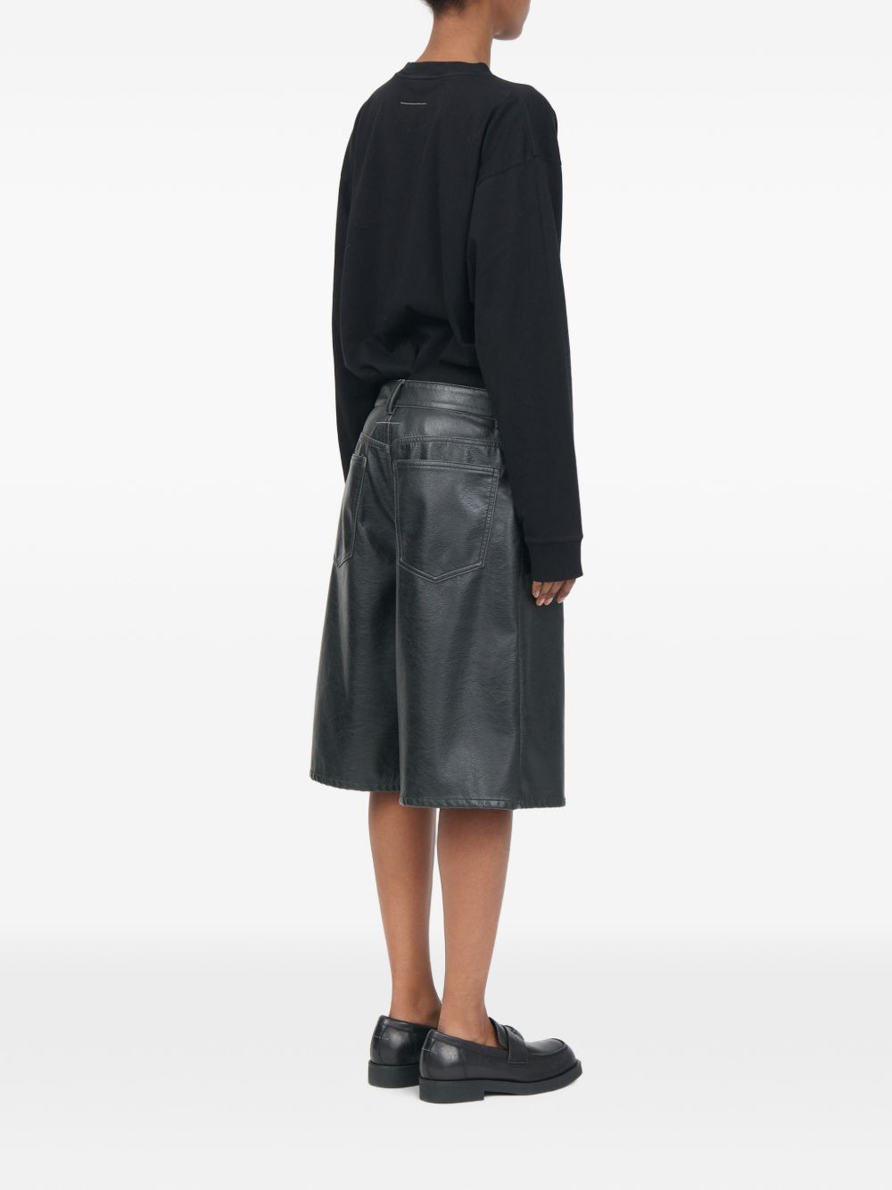 MM6 MAISON MARGIELA S52MU0143 M35455900
