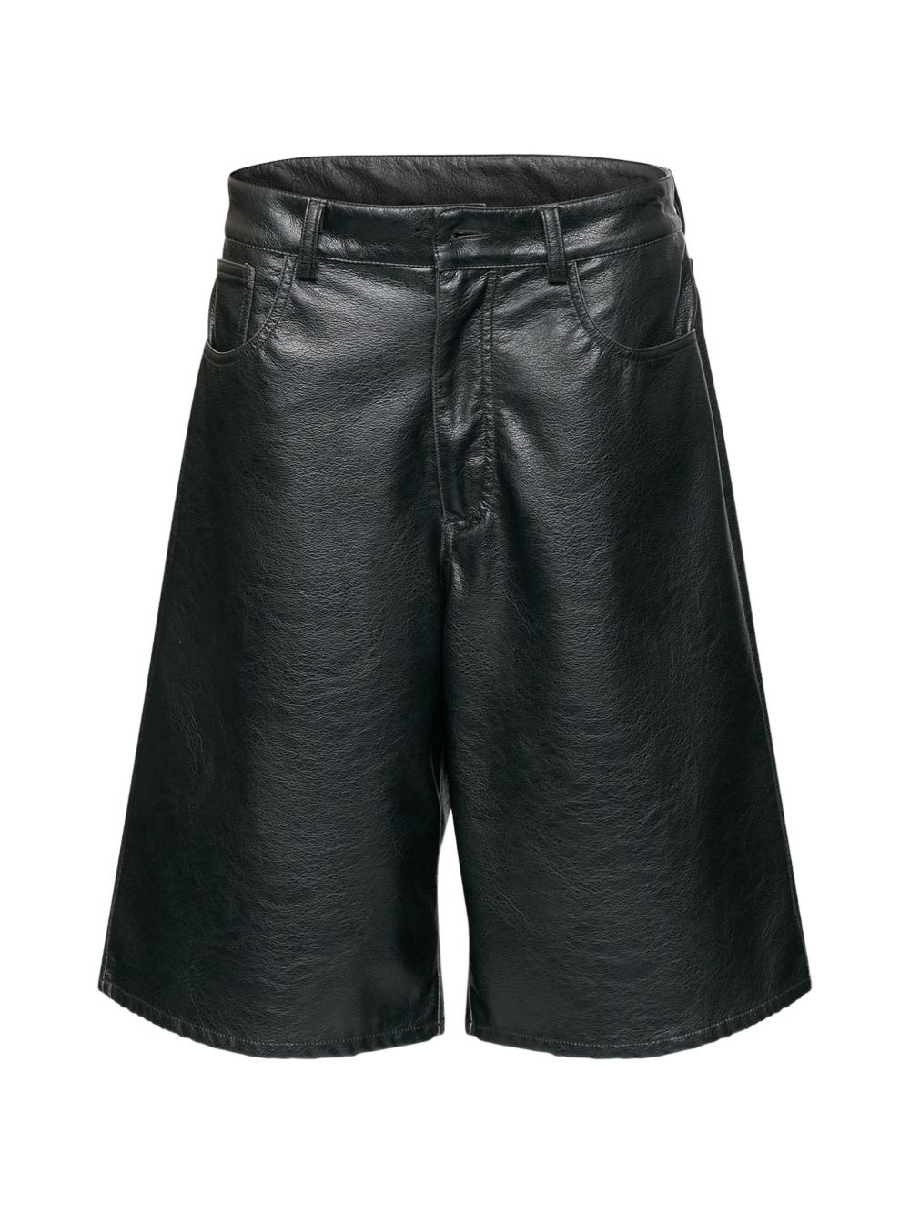 MM6 MAISON MARGIELA S52MU0143 M35455900
