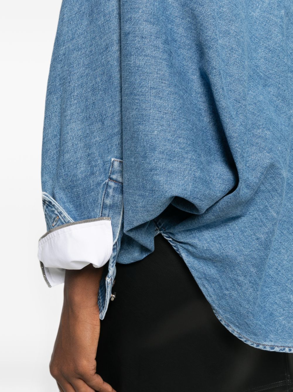 LOEWE S359Y1D X285140