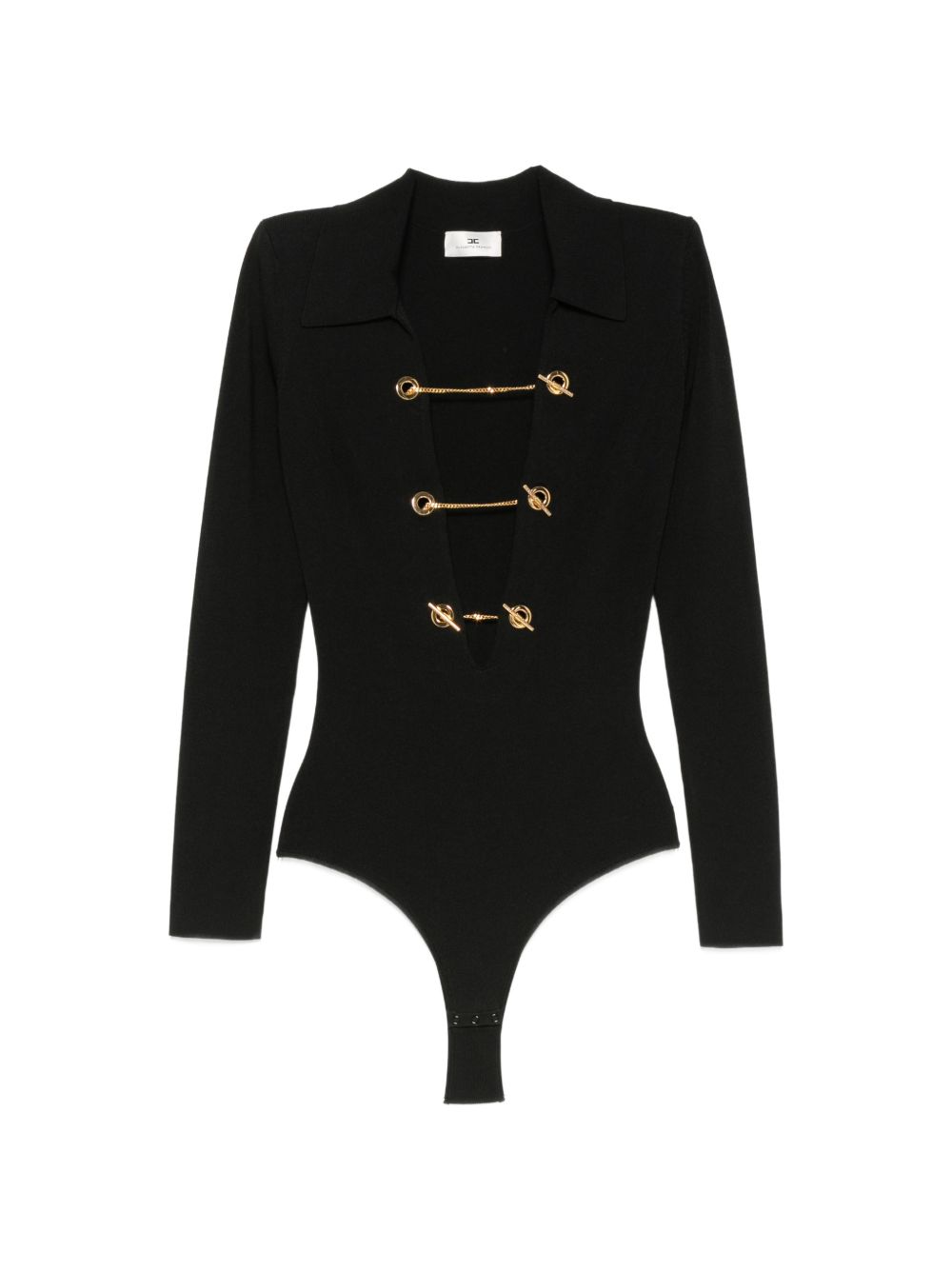 ELISABETTA FRANCHI BK06S66E2 110