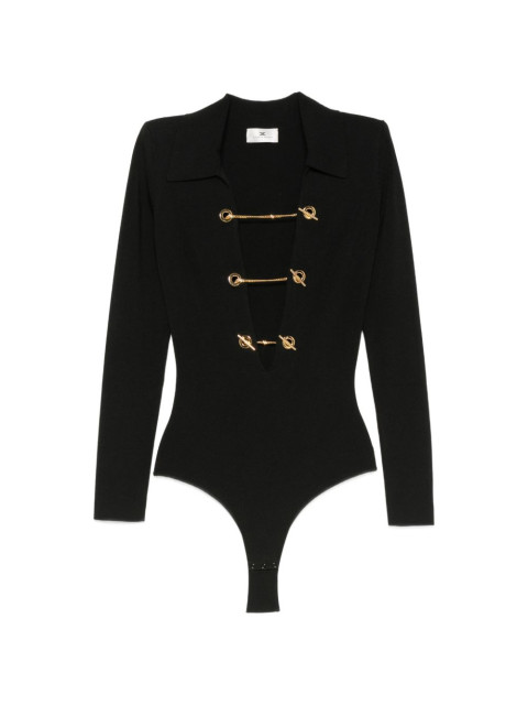 ELISABETTA FRANCHI BK06S66E2 110